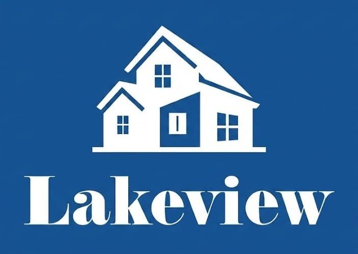 At Lakeview Film Solutions, we specialize in advanced asset protection through high-performance window and surface films. Our core focus is driving energy efficiency and environmental sustainability across a diverse range of applications. Whether we are upgrading residential and commercial properties or protecting heavy equipment, large fleets, and recreational vehicles, our cutting-edge coatings are engineered to preserve your investments, lower energy costs, and enhance overall performance.
